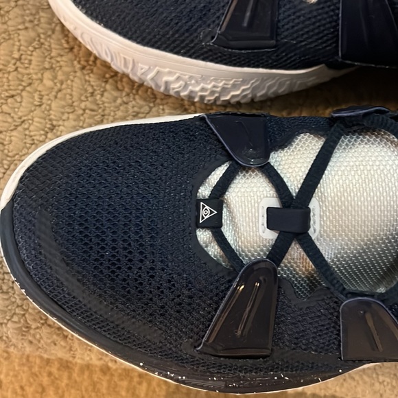 Nike Kyrie 7 Size 13 - Picture 6 of 11